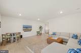 18285 Highwood Drive - Photo 49