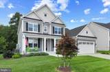 18285 Highwood Drive - Photo 5