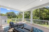 18285 Highwood Drive - Photo 50