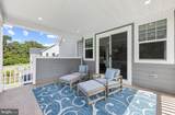 18285 Highwood Drive - Photo 51