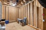 18285 Highwood Drive - Photo 52