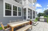 18285 Highwood Drive - Photo 53