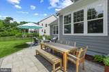18285 Highwood Drive - Photo 54