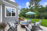 18285 Highwood Drive - Photo 55