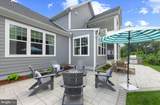 18285 Highwood Drive - Photo 56