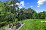 18285 Highwood Drive - Photo 57