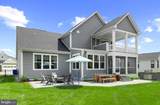 18285 Highwood Drive - Photo 58