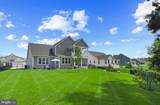 18285 Highwood Drive - Photo 59