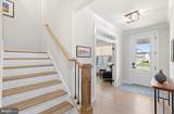 18285 Highwood Drive - Photo 6