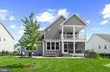 18285 Highwood Drive - Photo 60