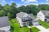 18285 Highwood Drive - Photo 61