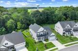 18285 Highwood Drive - Photo 62