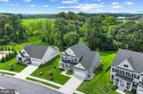 18285 Highwood Drive - Photo 63