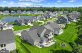 18285 Highwood Drive - Photo 64