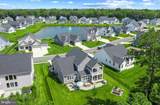 18285 Highwood Drive - Photo 65