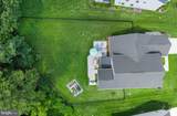 18285 Highwood Drive - Photo 66