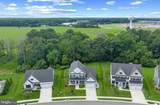 18285 Highwood Drive - Photo 67