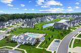 18285 Highwood Drive - Photo 68