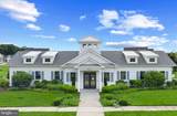18285 Highwood Drive - Photo 69