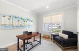 18285 Highwood Drive - Photo 7
