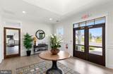 18285 Highwood Drive - Photo 70