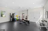 18285 Highwood Drive - Photo 71