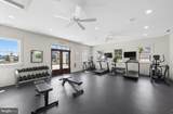 18285 Highwood Drive - Photo 72