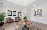 18285 Highwood Drive - Photo 73