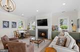 18285 Highwood Drive - Photo 74
