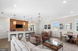 18285 Highwood Drive - Photo 75