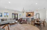 18285 Highwood Drive - Photo 76
