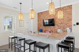 18285 Highwood Drive - Photo 77
