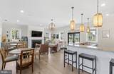 18285 Highwood Drive - Photo 78