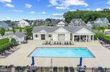 18285 Highwood Drive - Photo 79