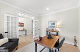 18285 Highwood Drive - Photo 8