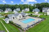 18285 Highwood Drive - Photo 80