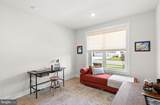 18285 Highwood Drive - Photo 9
