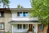 714 Elm Avenue - Photo 1