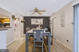 714 Elm Avenue - Photo 10