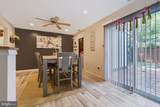 714 Elm Avenue - Photo 11