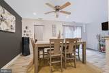 714 Elm Avenue - Photo 12