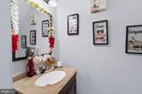 714 Elm Avenue - Photo 13