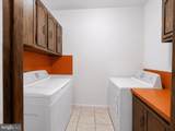 714 Elm Avenue - Photo 14