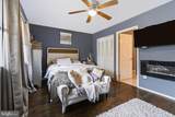 714 Elm Avenue - Photo 15
