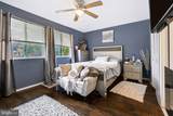 714 Elm Avenue - Photo 16