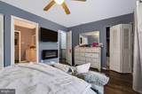 714 Elm Avenue - Photo 17