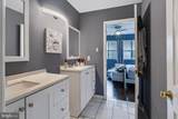 714 Elm Avenue - Photo 18