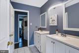 714 Elm Avenue - Photo 19