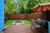 714 Elm Avenue - Photo 23