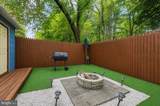 714 Elm Avenue - Photo 24